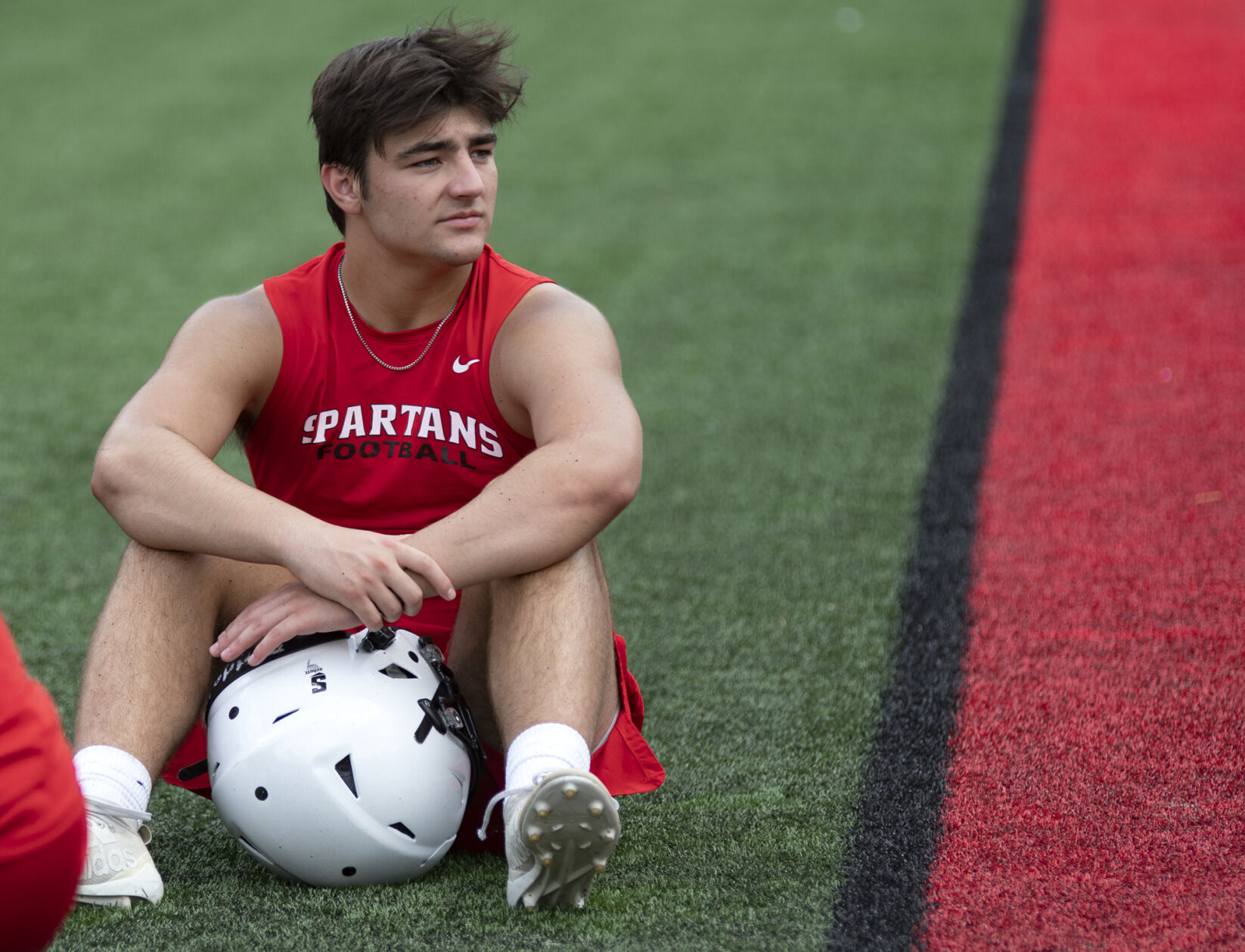 210715_ks_7v7_022.jpg